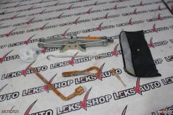 Ящик. Nissan: Maxima, Altima, Lucino, NV200, 370Z, Kicks, Almera, Silvia, Bluebird Sylphy, Cedric, Vanette Serena, Tino, Cima, Stagea, AD, Note, Livin...