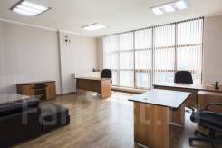 Офис в аренду. 36 кв. м., улица Портовая 3а, р-н Находка