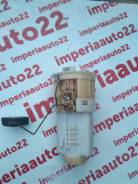 Корпус топливного насоса. Toyota Succeed, NCP51, NCP51V
