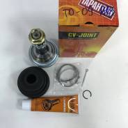 Шрус TY Corona ST19#, Corolla AE100, Ipsum SXV10, Rav4 '96-