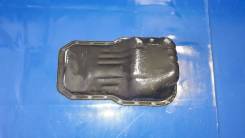 Поддон. Toyota: Corona, Ipsum, RAV4, Camry, Carina II, Carina ED, Corona Exiv, Carina, Celica, Vista, Caldina, Curren, MR2 Двигатели: 3SF, 3SFE, 3SFSE...