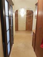 3-комнатная, улица Толстого 37. Некрасовская, агентство, 67 кв. м. Прихожая