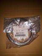 Сальник. Mitsubishi: Eclipse, Proudia, L200, Sigma, Delica, Triton, Montero Sport, Pajero Sport, Dignity, GTO, Pajero, Debonair, Galant, Chariot Grand...