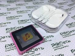 Apple iPod nano 6.
