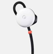 Skullcandy Smokin Buds. Под заказ