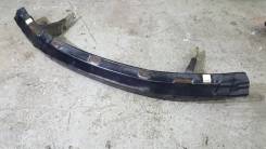 Жесткость бампера. Nissan Skyline, BCNR33, ECR33, ENR33, ER33, HR33