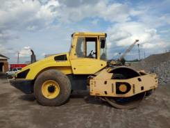 Bomag. Каток bomag-bw 213d-4 2007 г, 1 000 куб. см.