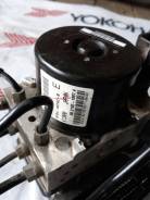 Блок abs. Mazda Mazda3, BL, BL12F, BL14F, BLA4Y Двигатель BLA2Y