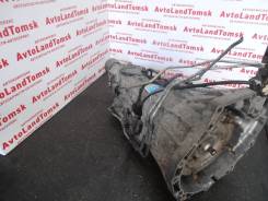 АКПП. Mazda Bongo, SE28M, SE28R, SE28T, SE48T, SE58T, SE88M, SE88T, SEF8T, SS28H, SS28M, SS28ME, SS28R, SS28V, SS48V, SS58V, SS88H, SS88M, SS88R, SS88...