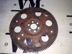Маховик. Toyota: Lite Ace, Corona, Platz, Avensis, Corolla, Tercel, Yaris Verso, Probox, Raum, Sprinter, Vista, Echo Verso, Caldina, Pickup, Vista Ard...