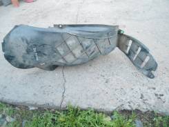 Подкрылок. Opel Astra Opel Zafira Двигатели: C16SEL, X12XE, X14XE, X16SZR, X16XEL, X17DTL, X18XE1, X20DTL, X20XER, X20XEV, Y17DT, Y20DTH, Y20DTL, Y22D...