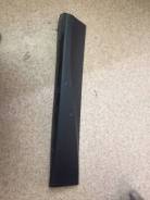 Накладка на боковую дверь. Subaru Forester, SJ, SJ5, SJ9, SJG Двигатели: FA20, FA20F, FB20, FB25, FB25B