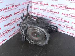 АКПП. Mazda Capella, GF8P, GFEP, GFER, GFFP, GW5R, GW8W, GWER, GWEW, GWFW