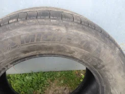 Michelin Latitude Tour. ������, �/�, ����� 10�%