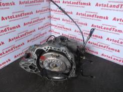 АКПП. Nissan: Wingroad, Bluebird Sylphy, AD, Pulsar, Sunny Двигатель QG15DE