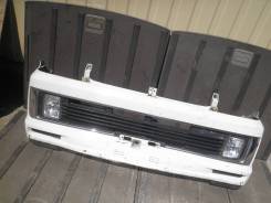 Бампер. Daihatsu Atrai, S230G