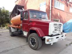 ЗИЛ. Продам ас машину , 11 150 куб. см.