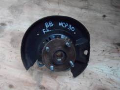 Ступица. Toyota: Platz, ist, Vios, Sienta, Vitz, Porte, XA, Soluna Vios, WiLL Vi, Scion, Echo, Probox, Yaris Verso, Funcargo, Raum, Yaris, Echo Verso...