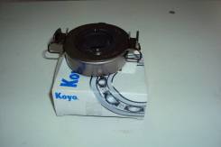 Подшипник выжимной. Toyota: Platz, Corona, Vios, Vitz, Corolla Axio, Avensis, Soluna Vios, XA, Corolla Verso, Scion, Echo, Corolla, Yaris Verso, Probo...