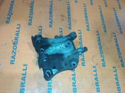 Кронштейн генератора для Пежо 307 Peugeot 307