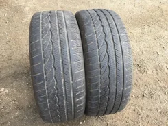 Dunlop SP Sport 01 A/S. �����������, �/�, ����� 20�%