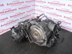 Датчик включения 4wd. Nissan Wingroad, VHNY11, WHNY11, WHY11 Nissan Bluebird Sylphy, QNG10 Nissan Expert, VENW11, VNW11 Nissan AD, VHNY11, WHNY11, WHY...