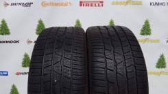 Continental ContiWinterContact TS 830 P. Зимние, без шипов, 5 %, 2 шт