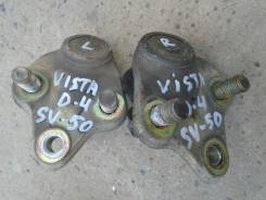 Шаровая опора. Toyota Vista, SV50