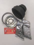 Пыльник шруса. Volkswagen: Passat, Bora, Sharan, Vento, Beetle, Polo, Phaeton, Golf Seat Ibiza Seat Cordoba, 6KR Seat Alhambra, 7V8, 7V9 Audi: S6, S8...