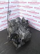 АКПП. Nissan X-Trail, T30 Двигатели: QR20DE, QR25DE, YD22ETI