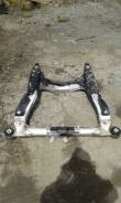 Балка поперечная. Honda Legend, KB1 Двигатели: J35A8, J35A