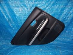Обшивка двери. Toyota Harrier, ACU30, ACU30W, ACU35, ACU35W, GSU30, GSU30W, GSU35, GSU35W, MHU38, MHU38W Двигатели: 2AZFE, 2GRFE, 3MZFE