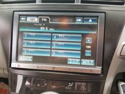 Toyota NHZN-X62G