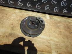 Ступица. Toyota: Ractis, Vios, Vitz, Prius C, iQ, Corolla Axio, Porte, Probox, EQ EV, Yaris, Spade, Corolla Fielder, Succeed, Belta, Aqua Двигатели: 1...