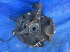 Ступица. Toyota: Windom, Avalon, Tarago, Camry, Solara, Previa, Alphard, Estima Двигатели: 1MZFE, 2ARFXE, 2GRFE, 1CDFTV, 2AZFE, 1AZFE, 2ARFE, 2AZFXE...