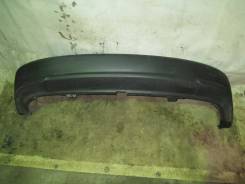 Губа. Kia Rio, FB, QB, UB Двигатели: D3FA, D4FC, G4FA, G4FD, G4FG, G4LA, G4LC