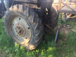 МТЗ 82. Продам трактор