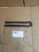Цепь ГРМ. Toyota: Allion, Platz, ist, Allex, Vios, Prius C, Corolla, Probox, Yaris Verso, Raum, Echo Verso, WiLL Cypha, Aygo, Succeed, bB, Corolla Run...