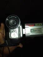 JVC GR-SXM280. 20 � ����� ��, ��� ��������� ����