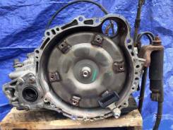 АКПП. Toyota Avalon, MCX10, MCX20 Toyota Solara, MCV20 Toyota Camry, MCV10, MCV20, MCV21, SXV20, SXV25 Двигатели: 1MZFE, 2MZFE, 5SFE
