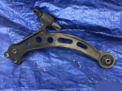 Рычаг, тяга подвески. Toyota: Windom, Avalon, Camry Gracia, Mark II Wagon Qualis, Camry, Mark II Двигатели: 1MZFE, 2MZFE, 5SFE, 5SFNE