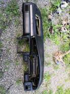 Панель приборов. Nissan Bluebird, HU14 Nissan Cefiro, HU14