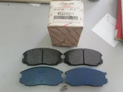 ������� ��������� MR389511 MR389511 ����