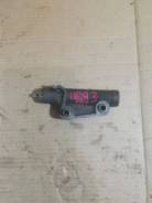 Натяжитель цепи. Mitsubishi: Lancer Cedia, Aspire, Lancer, Carisma, Mirage, Dingo, RVR, Space Star, Legnum, Pajero, Pajero Pinin, Galant, Pajero iO, M...