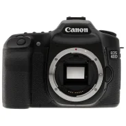 Canon EOS 40D. ���: 14� � ����� ����