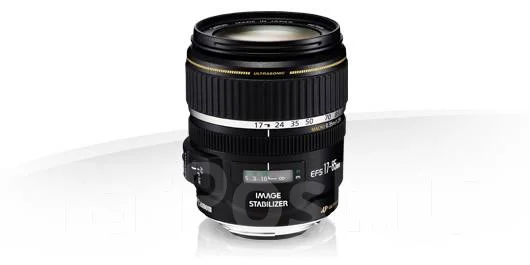 Canon EOS 40D. ���: 14� � ����� ����