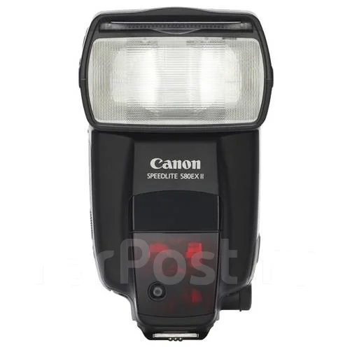 Canon EOS 40D. ���: 14� � ����� ����