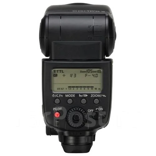 Canon EOS 40D. ���: 14� � ����� ����