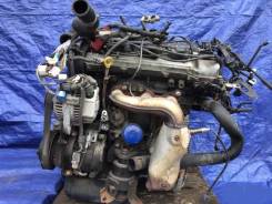 Двигатель в сборе. Toyota Camry, MCV20, MCV21, SXV20, SXV25 Toyota Solara, MCV20 Двигатели: 1MZFE, 2MZFE, 5SFE