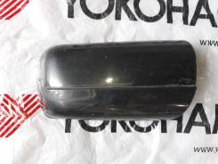 Накладка на крыло. Mercedes-Benz S-Class, C140, V140, W140 Mercedes-Benz E-Class, S210, W210 Mercedes-Benz SL-Class, R129 Mercedes-Benz C-Class, S202...